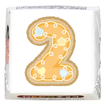 Profile image of 広末高等学校2年生