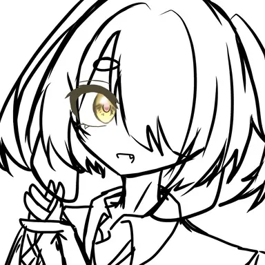 Profile image of 楓夜