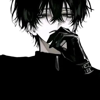 Profile image of りく