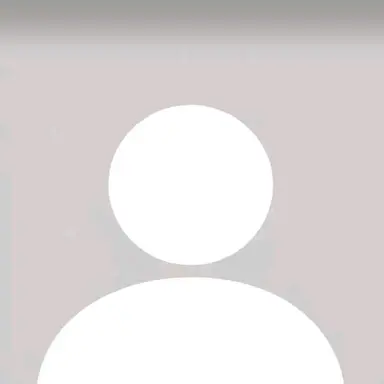 Profile image of みく