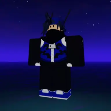 Profile image of 즈로쉬