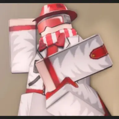 Profile image of 플린