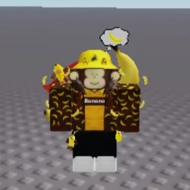 Profile image of 몽키게임밍