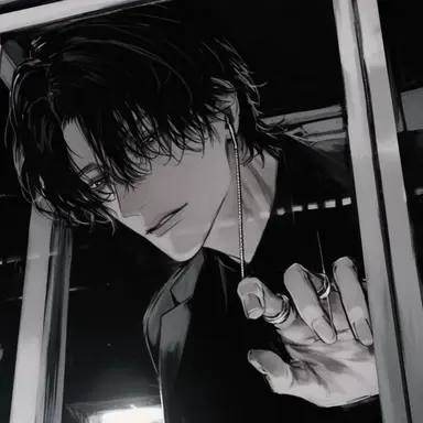 Profile image of 海