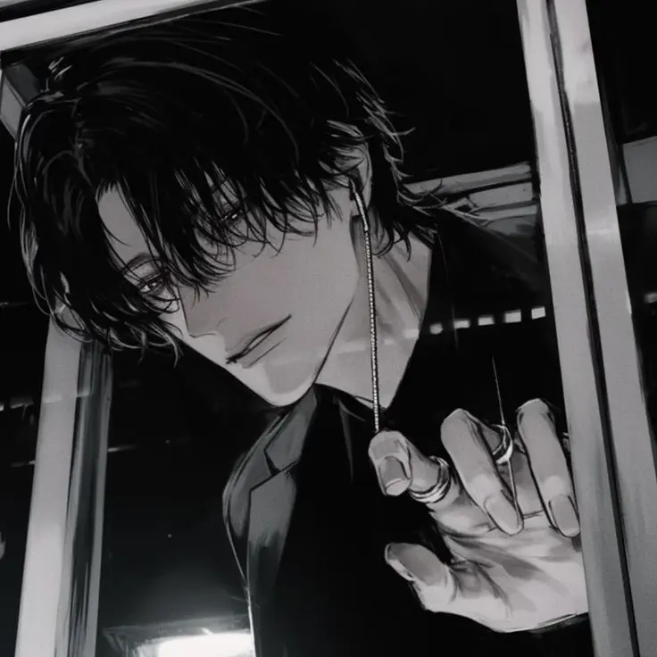 DecentPilot8401의 ナイトプール