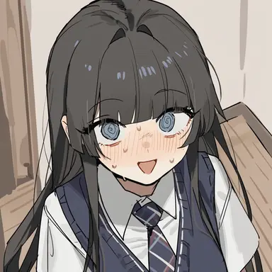 Profile image of 신아정