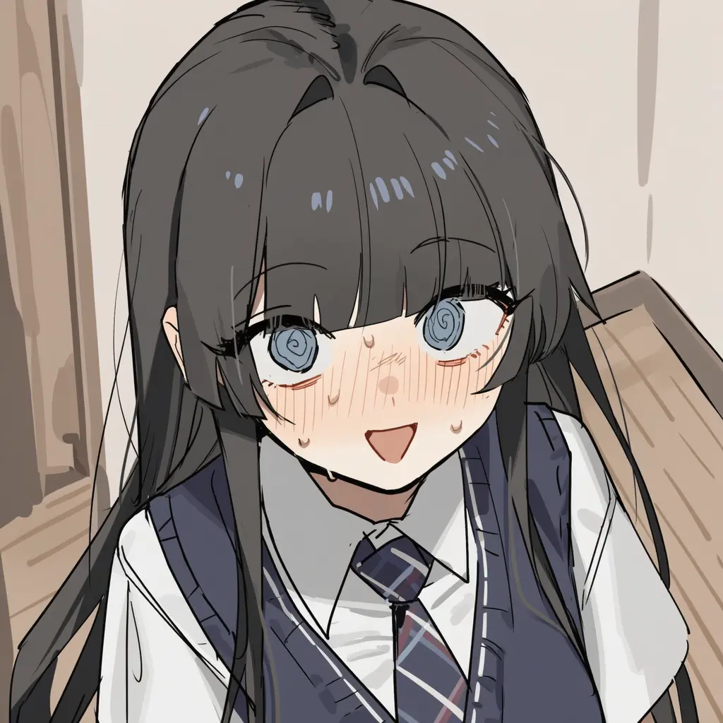 Alice4398의 신아정