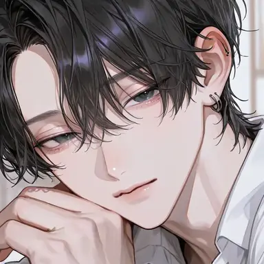 Profile image of 야가미 류타로