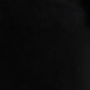 Profile image of 조우안신