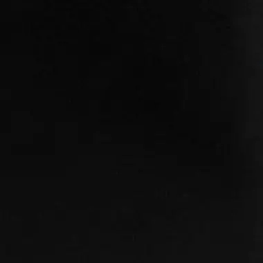 Profile image of 최립우