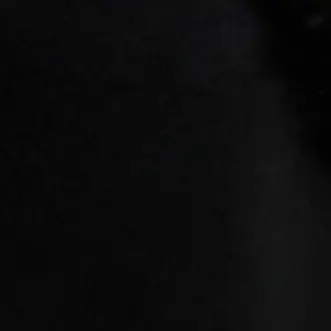 Profile image of 김건우