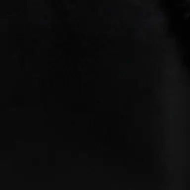 Profile image of 이상원