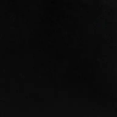 Profile image of 장한음