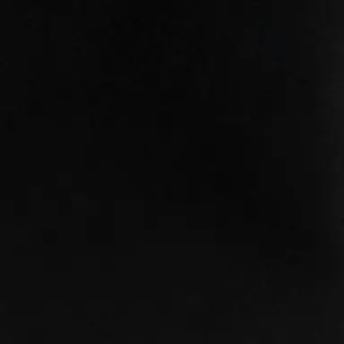 Profile image of 유강민