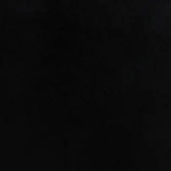 Profile image of 정상현