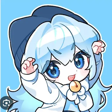 Profile image of 타코