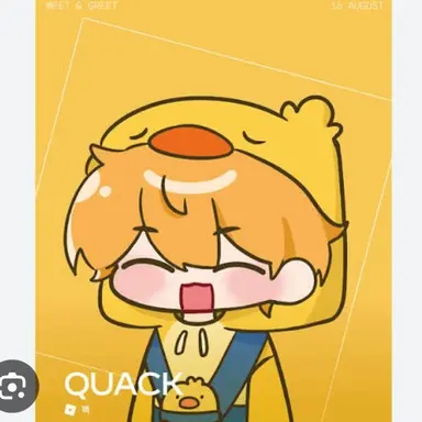 Profile image of 꽥