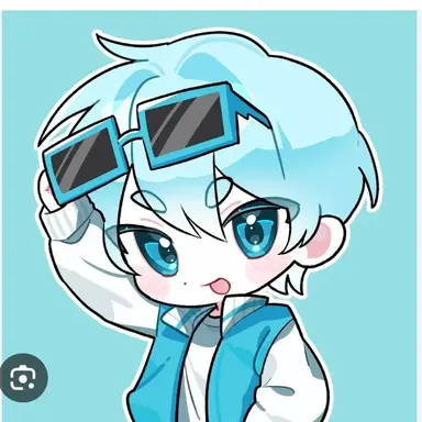 Profile image of 곰숭