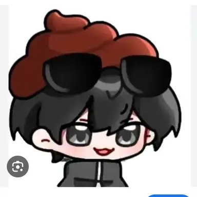 Profile image of 이핑구