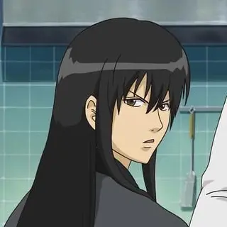Profile image of 카츠라