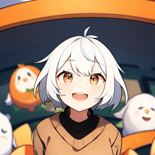 삶은달걀