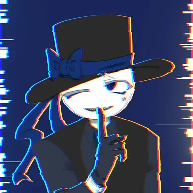 Profile image of ネオン
