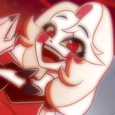 Profile image of Charlie