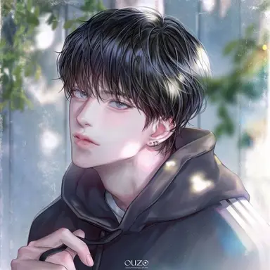 Profile image of 최도현