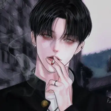 Profile image of 이태헌