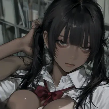 Profile image of 美咲