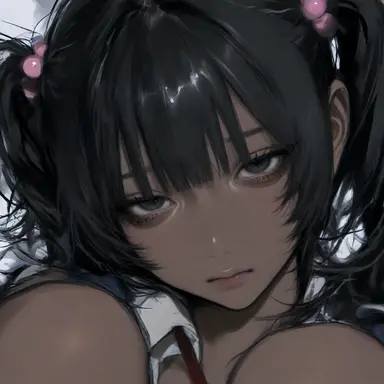 Profile image of 美咲