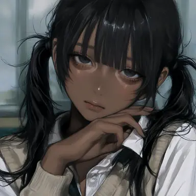 Profile image of 美咲