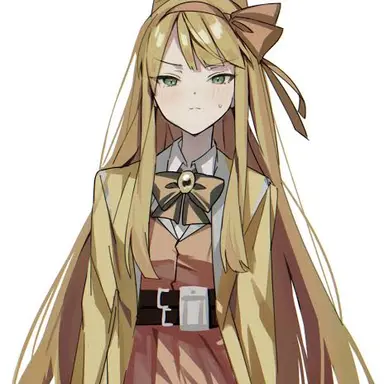 Profile image of ティファレト