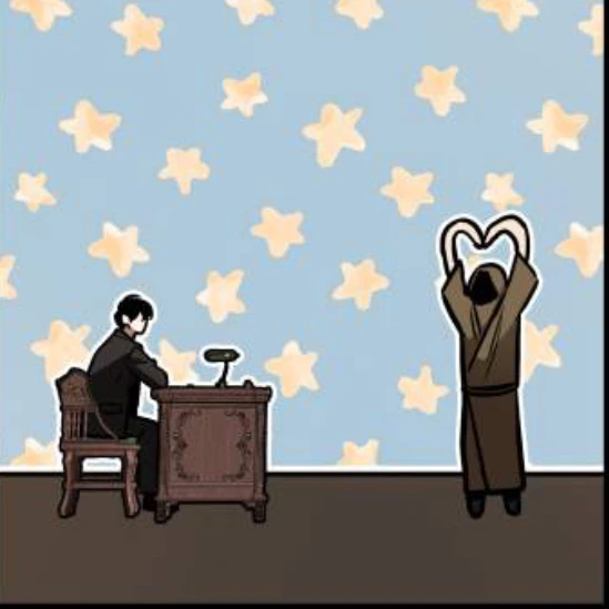 바레