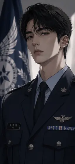 Profile image of 유강헌