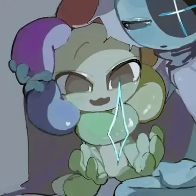 Profile image of 댄디