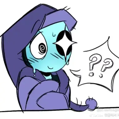 Profile image of 아스트로