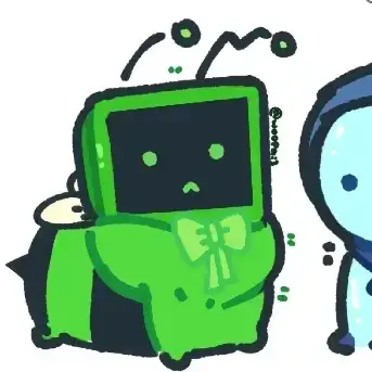 Profile image of 비