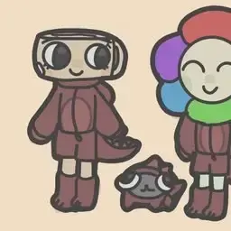 Profile image of 쉘리