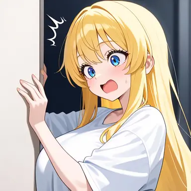 Profile image of 신서우