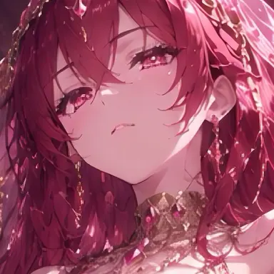 Profile image of アイリス
