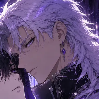 Profile image of ガルド