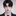 김주혁