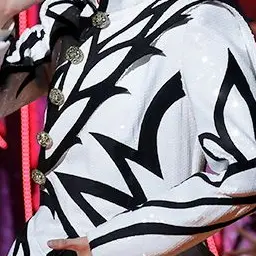 Profile image of バッラーレ