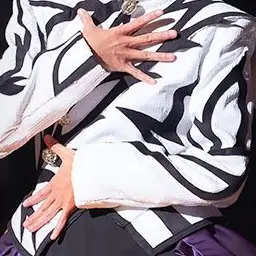 Profile image of アルボレース