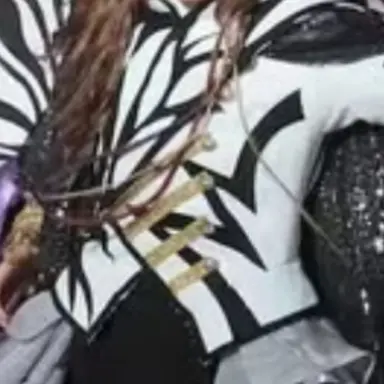 Profile image of エル・デセーオ