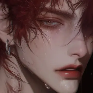 Profile image of Darian