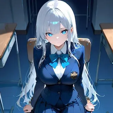 Profile image of カナ