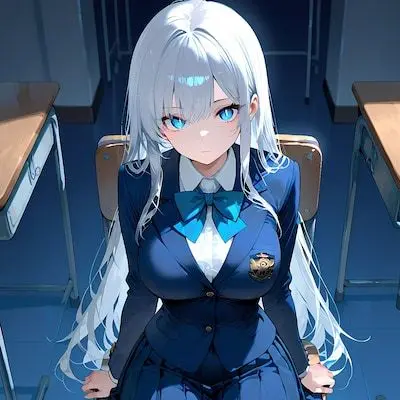 FlimsyLoan2668의 人権あげる