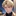 エドワード・ハリス